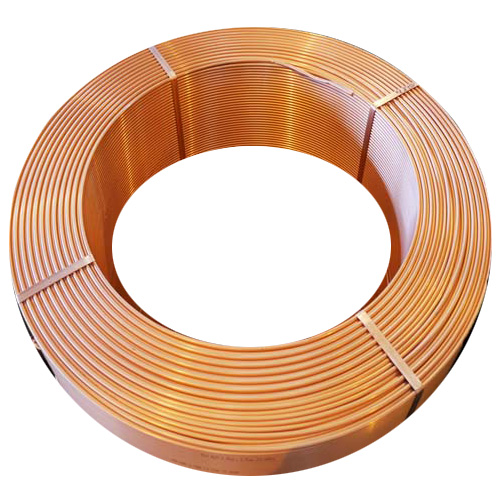 Ống đồng bành Toàn Phát phi 9.52