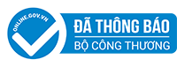 Thông báo bộ công thương